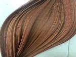 840D Nylon6 Tire Cord Fabric For Passenger Car Tyre / Light Truck Tyre Making