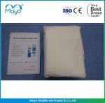 CE&ISO13485 Wholesale hospital universal kits with reinforced absorbing layer