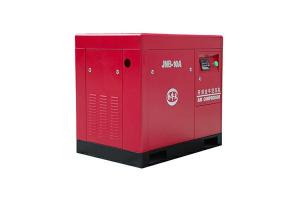 Wholesale auto air compressor for Construction machinery (ISO 9001 Certified)Orders Ship Fast. Affordable Price, Friendly Service. from china suppliers