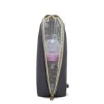 USB 5V Electric Heater Appliances Warmer Bag SHEERFOND ODM For Milk Bottle