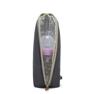 Wholesale USB 5V Electric Heater Appliances Warmer Bag SHEERFOND ODM For Milk Bottle from china suppliers