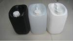 Two Head Semi Auto Weighing Filling Machine 5-30KG