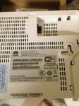 Original Huawei HG8245A WIFI GPON ONU ONT