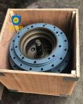 Excavator Final Drive Gear Box E311 Excavator Travel Reducer