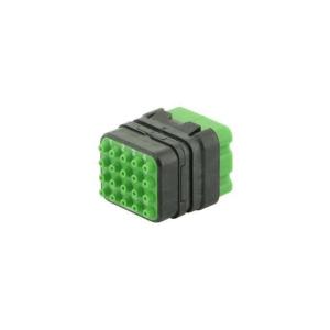 Wholesale 8MQ2M1220BDS from china suppliers