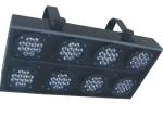 Rectagele 8 Heads LED Disco Effect Lights 3W X 96PCS KTV Lights