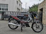 forza max motorcycle for sale tunisia ZS engine 110cc super cub moto chinese