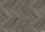 EIR Texture SPC Flooring Herringbone Formaldehyde Free Living Room