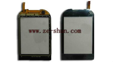 mobile phone touch screen for Samsung i5500