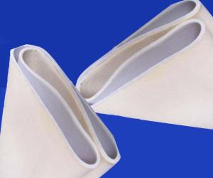 Wholesale Shoe Cloth Endless Shrinking Synthetic Fiber Felt from china suppliers