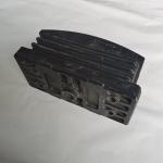 Sinotruk HOWO Wg9925525286 Heavy Truck Rubber Bear for Advanced Buyers
