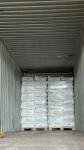 Hydrophilic Fumed Silica 300 Silica Based Rheology Control Additive