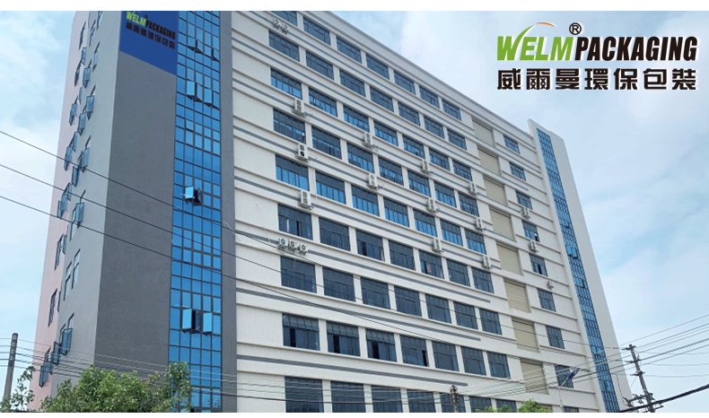 Wholesale Customized Luxury logo Food Grade Chocolate Truffle Kraft Paper Packaging Box Chocolate Gift Box