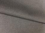 Irregular Ribstop Fade Resistant Outdoor Fabric , Windproof Sun Fade Resistant