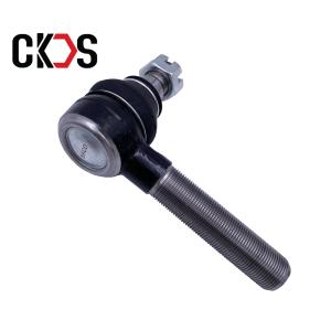 Wholesale OEM Size Tie Rod End For HINO Truck 45046-37062 M22*1.5 from china suppliers