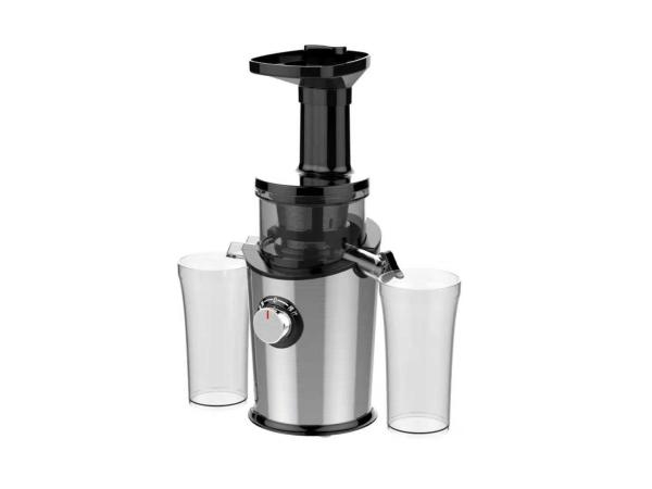 Home appliance juicer/kitchen juicers / Low Speed Juicer/ Big mouth slow juicer