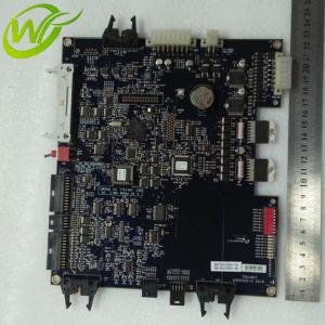 Wholesale ATM Machine Parts NCR 5886 NID2 Dispenser Control Board 445-0718519 4450718519 from china suppliers