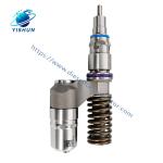 Remanufactured Excavator Injector 0414701070 2098522 0414701071 for Diesel