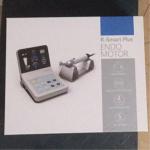R Smart Plus Dental Endo Motor Updated 5 Working Models Apex Locator