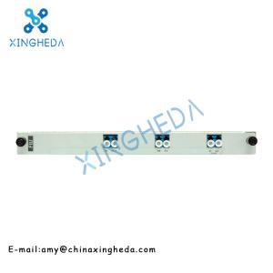 Wholesale HUAWEI FIU TNF1FIU 03030GXA 03030KXM 03031LMU 03030NXV port unit from china suppliers
