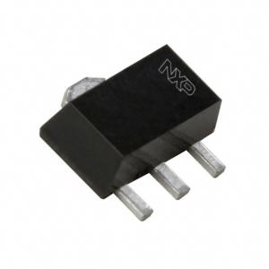 Wholesale BFU590QX from china suppliers