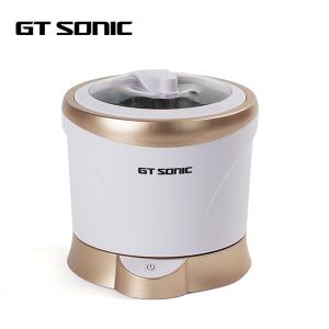 Wholesale Durable Fruit Vegetable Cleaner 5Min Auto Shut Off 12 Months Warranty from china suppliers