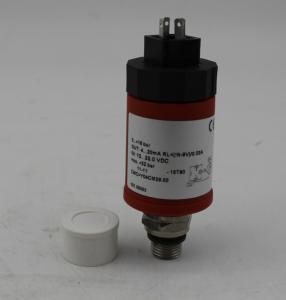 Wholesale Pressure Sensor 76081 Gardner Denver Can Use High Quality Hot Selling Low-cost Accessories from china suppliers