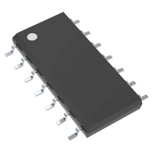 Wholesale MC14093BDR2G from china suppliers