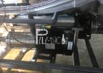 200 Bottles Per Hour ISO Gallon Filling Machine