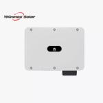 Original Huawei on grid inverter SUN2000-36KTL-M3 30KW 36KW 40KW Three phase