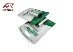 9V 6LR61 Super Alkaline Batteries Non Rechargeable 6LR61 9V DC Alkaline Battery