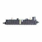 Car Radiator for Ford MUSTANG Convertible C 1R3Z8005AA F7ZH8005AC F8ZZ8005AA