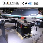 CrossCut Fence 1200-2200mm 1600mm Automatic Vertical Panel Saw for Wood Plywood