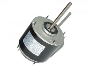 Wholesale 460V 180W 60HZ Air Conditioner Compressor Fan Motor Single Phase Asynchronous from china suppliers