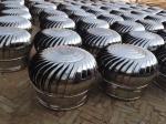 24inch Industrial Roof No Electricity Fan