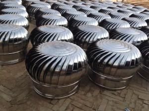 Wholesale penny-a-line roof air ventilator with manufacture factory from china suppliers
