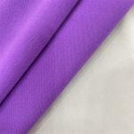Polyester 4 Way Stretch Jersey Fabric Waterproof Moisture Wicking Sports Arm Bag