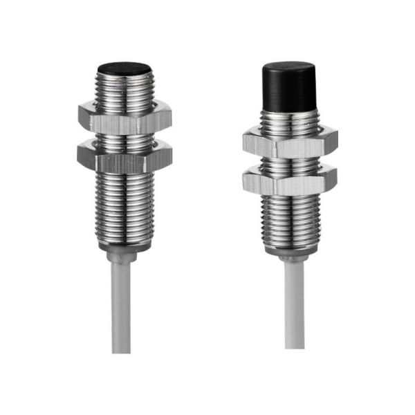 SR-SL-C08 M8 Proximity Sensor Approach Inductive Proximity Switch SR-SL-C08