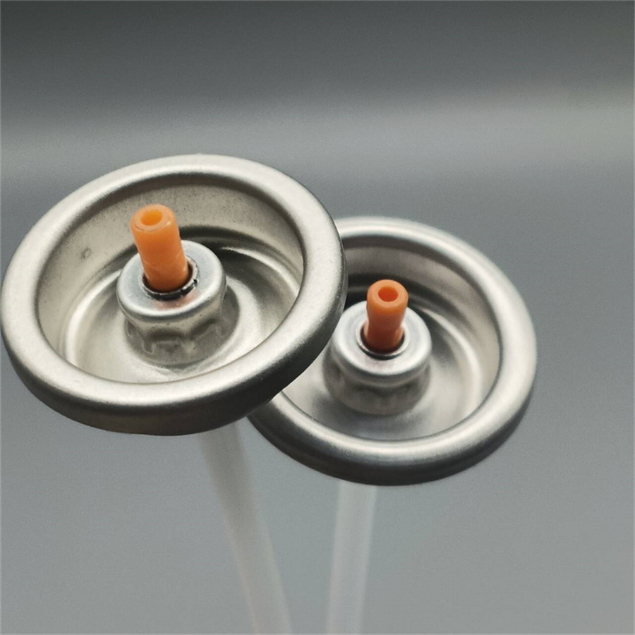 Advanced Oil-Based Insecticide Valves for Residential and Agricultural Use with High Precision and Durability