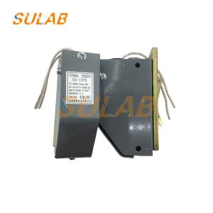 Wholesale Elevator Spare Parts Tensioner Speed Governor Limit Switch EL-1375 S3-1375 from china suppliers