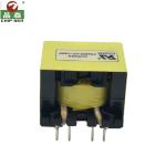 CHIPSEN transformer manufacturers high voltage 220v 12v 1a power supply
