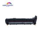 Fuser Unit Assembly 126K34678 126K34679 126K39590 126K39592 126K39593 For Xerox