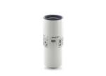 Oil Filter(Lubrication) LF9001 Heavy Duty Air Filter