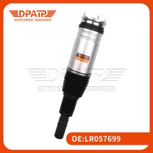 Wholesale LR057699 Air Shock Absorber Front Right Side Range Rover L494 L405 from china suppliers