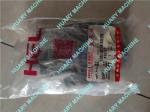 HELI forklift spare parts, 1WFL-F15L-6 Single stable shunt valve