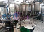 High Speed Filling Machine