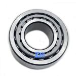 2580/2520 2580-2520 single row tapered roller bearings easy disassembly assembly
