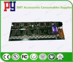 6301256931 HITACHI PCB MOUNT 4B111478 SMT Machine Spare Parts