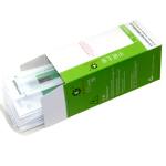 Facial Cosmetic Acupuncture Needles Stainless Steel 500PCS
