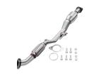 06605 Nissan Catalytic Converter Altima 2007-2016 SV 2.5L L4 EPA
